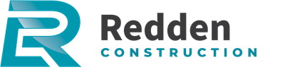 Redden Construction
